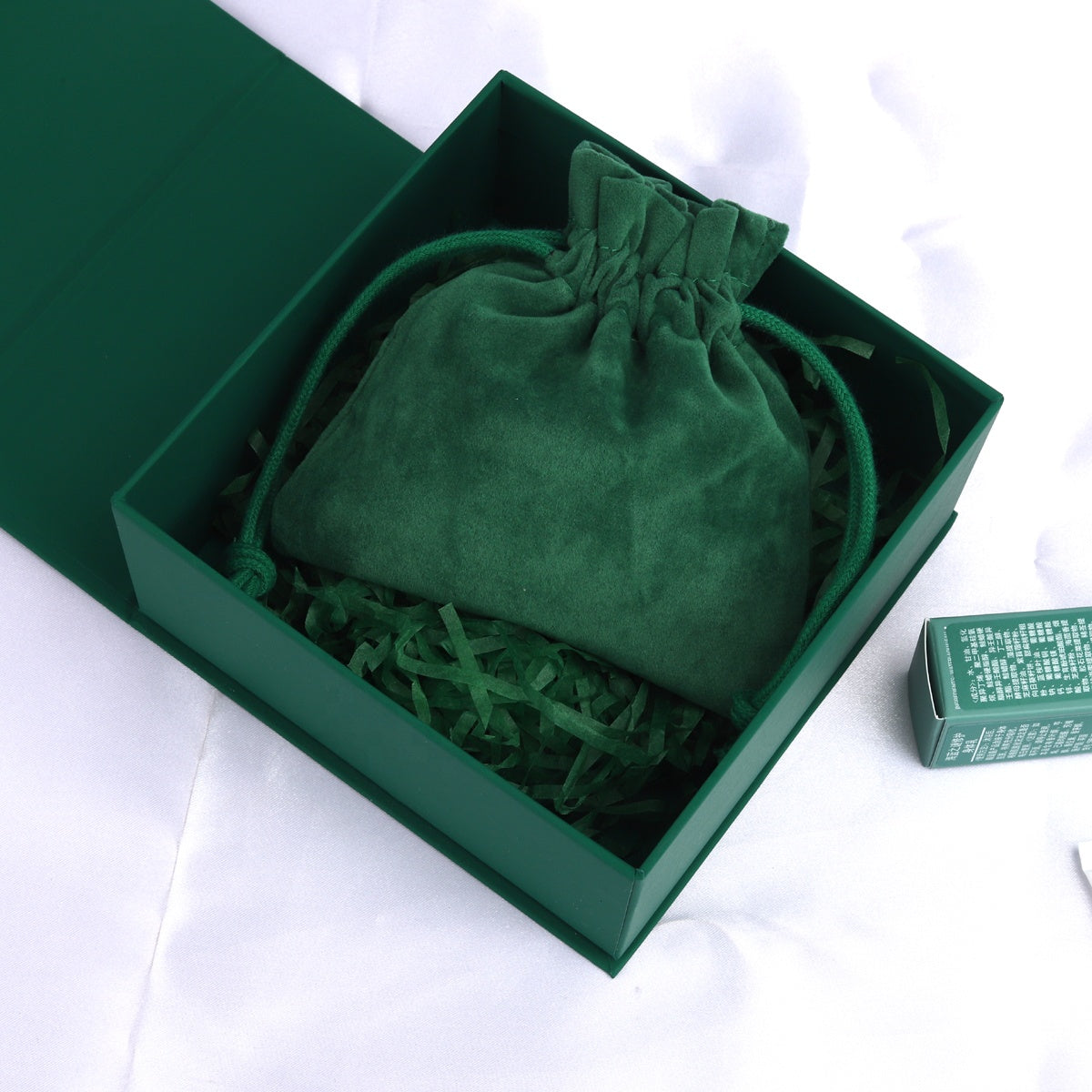 Eco-Friendly Natural Muslin Pouch Custom Logo Printed Organic Cotton Gift Coffee Tea Bread Storage Drawstring Dust Muslin Bag