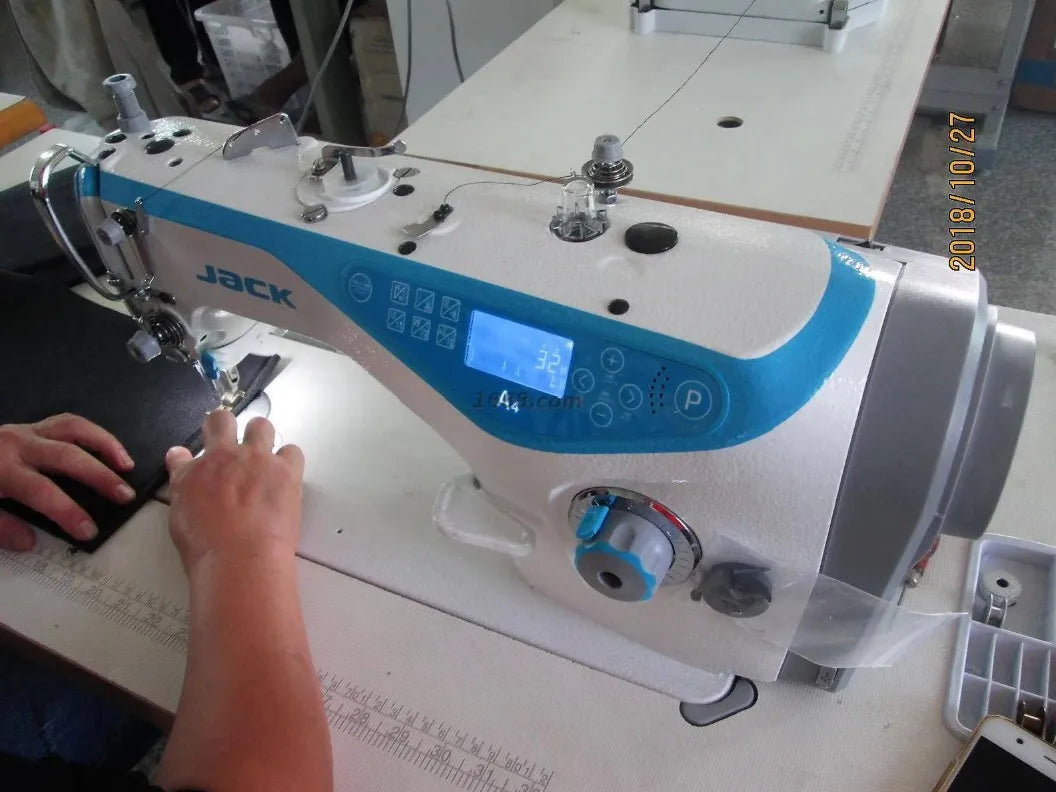Premium Black Cotton Twill Bags | Sleek & Professional Custom Packaging