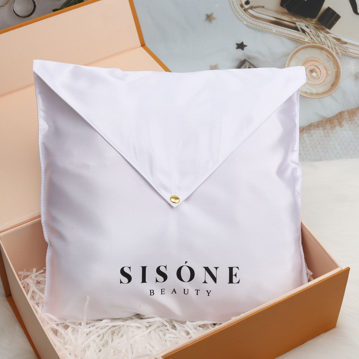 Reusable Organic Cotton Drawstring Toys Christmas Gift Bag Natural Custom Logo Printed Muslin Packaging Dust Cotton Pouch