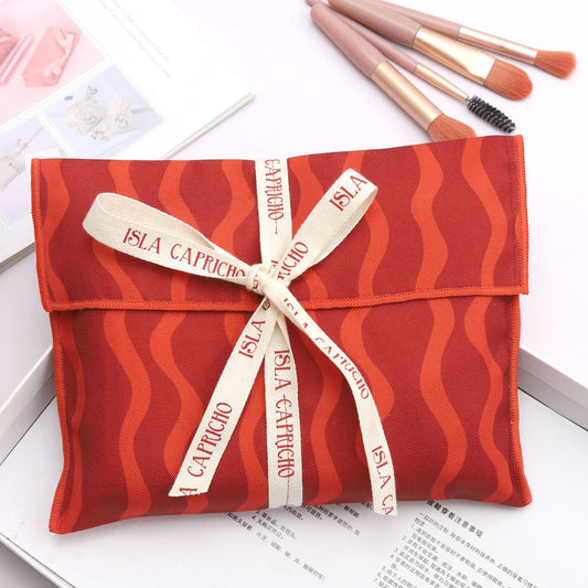 Eco-Friendly Natural Muslin Pouch Custom Logo Printed Organic Cotton Gift Coffee Tea Bread Storage Drawstring Dust Muslin Bag